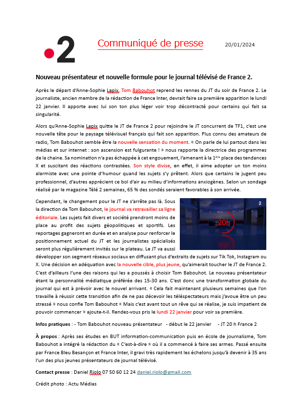 Capture d'écran 2025-02-03 165533